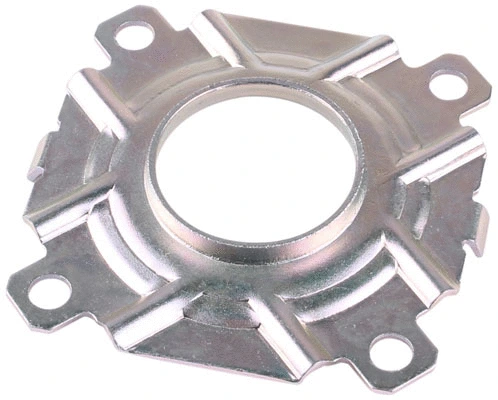 Repair Set, alternator (81114801)