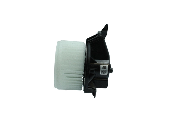 Interior Blower (7200013)