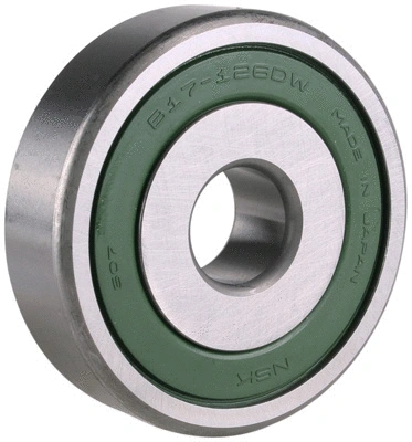 Bearing (1017660)