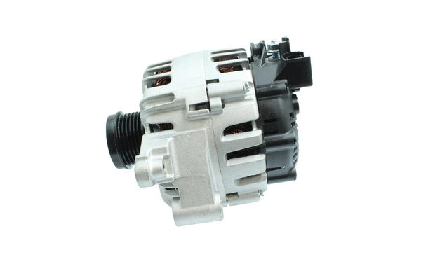 Alternator (89215842)