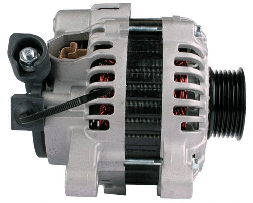 Alternator (89212415)
