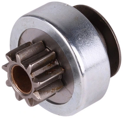 Freewheel Gear, starter (81014556)