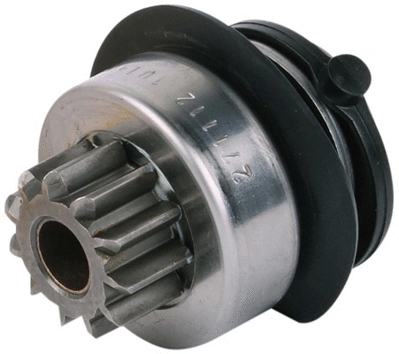Freewheel Gear, starter (81014051)