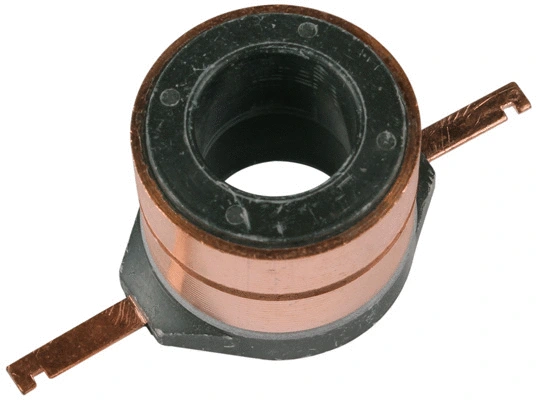 Slip Ring, alternator (81113295)