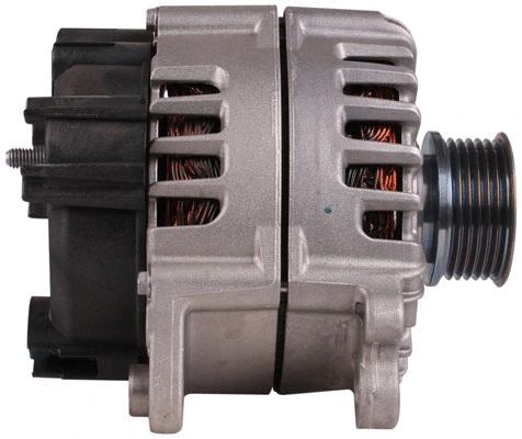 Alternator (9215781)