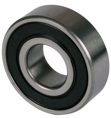 Bearing (81017632)