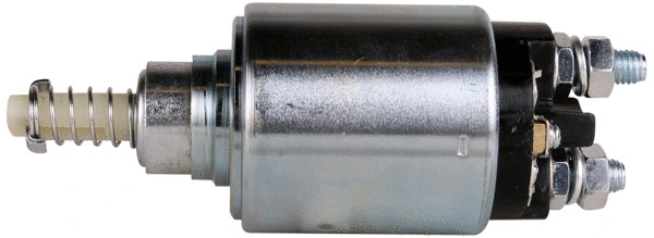 Solenoid Switch, starter (81015375)