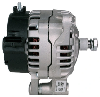 Alternator (89213185)