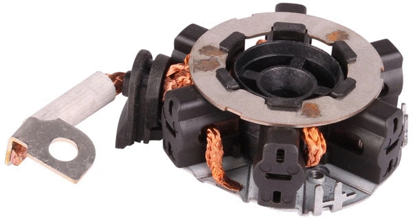 Holder, carbon brushes (1018673)