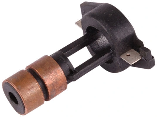 Slip Ring, alternator (81120084)