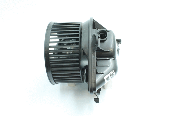 Interior Blower (7200169)