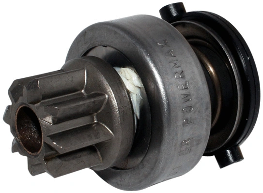 Freewheel Gear, starter (81013701)