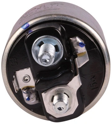 Solenoid Switch, starter