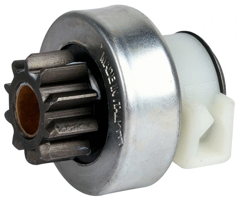 Freewheel Gear, starter (81014588)