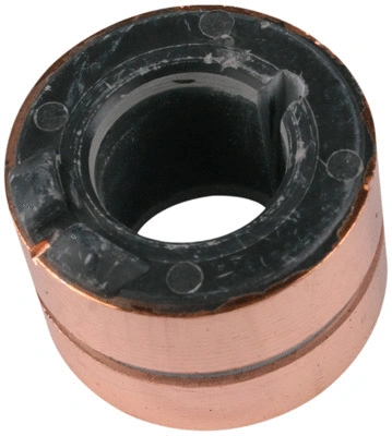 Slip Ring, alternator (81116504)