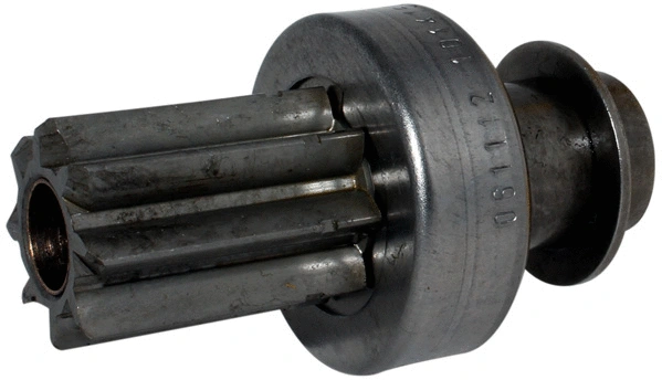 Freewheel Gear, starter (81014150)