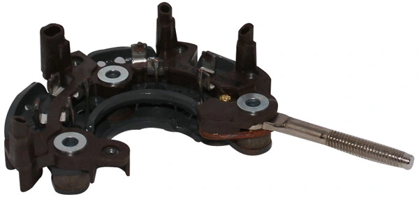 Rectifier, alternator (81110327)