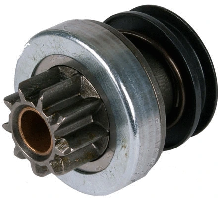Freewheel Gear, starter (81017046)