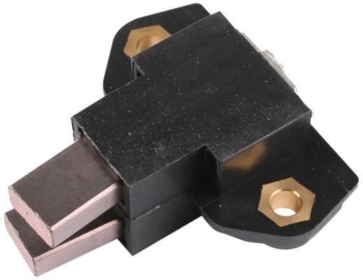 Holder, carbon brushes (1112734)