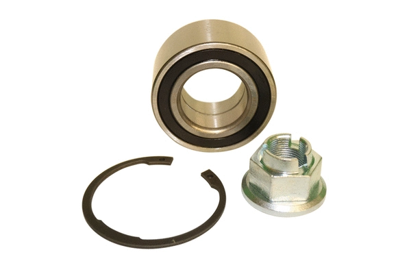 Wheel Bearing Kit (86110265)