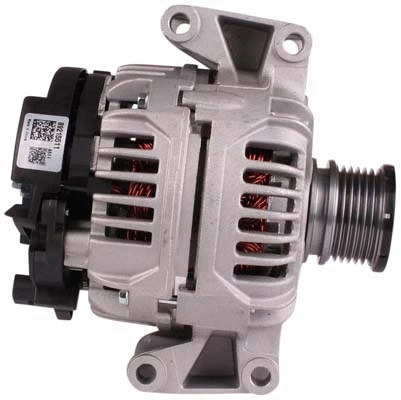 Alternator (89215511)
