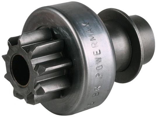 Freewheel Gear, starter (81012075)