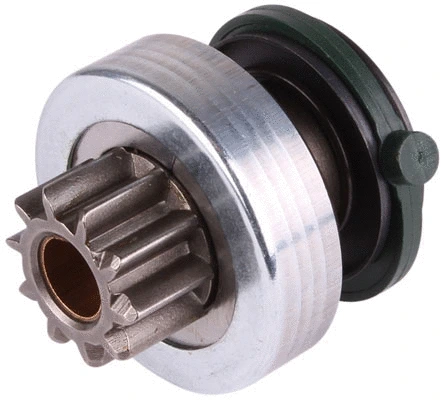 Freewheel Gear, starter (81014767)