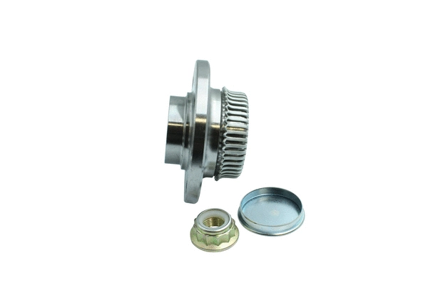 Wheel Bearing Kit (86110014)