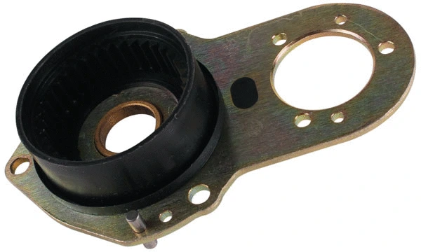 Repair Kit, starter (81012750)