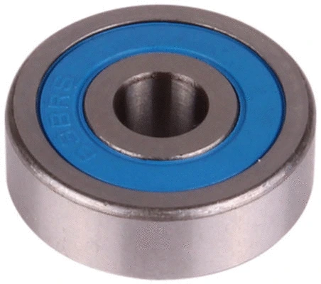 Bearing (81115966)
