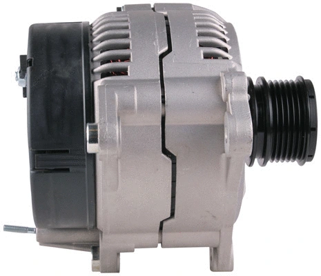 Alternator (89212163)
