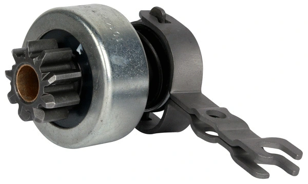 Freewheel Gear, starter (1014097)