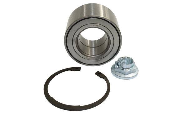 Wheel Bearing Kit (86110306)