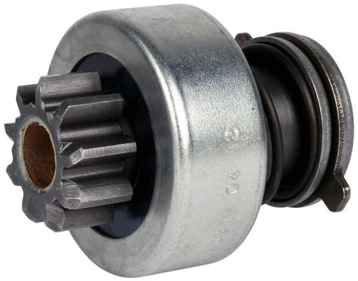 Freewheel Gear, starter (1010914)