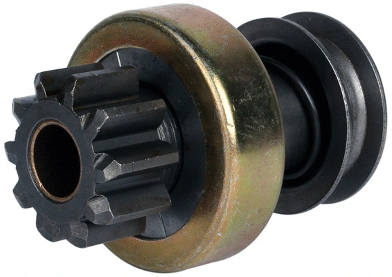 Freewheel Gear, starter (1010141)