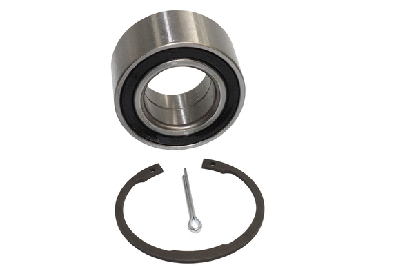Wheel Bearing Kit (86110098)