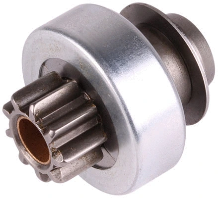 Freewheel Gear, starter (81013929)