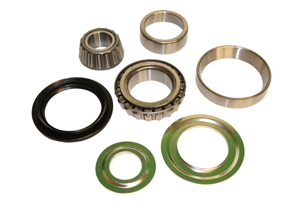 Wheel Bearing Kit (86110264)