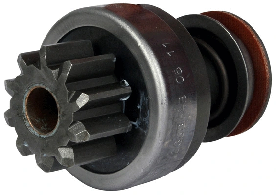 Freewheel Gear, starter (1012875)