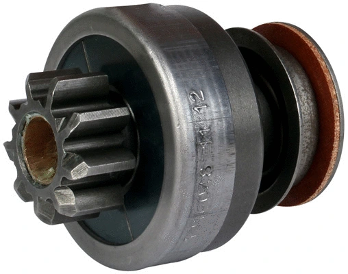 Freewheel Gear, starter (1016048)