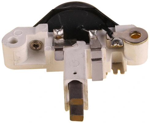 Alternator Regulator (81113388)