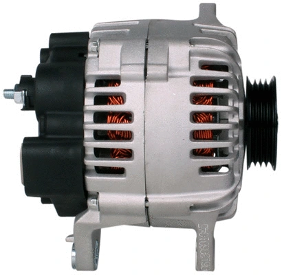 Alternator (89212153)