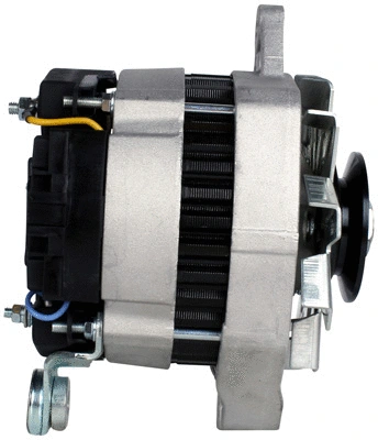 Alternator (89213527)