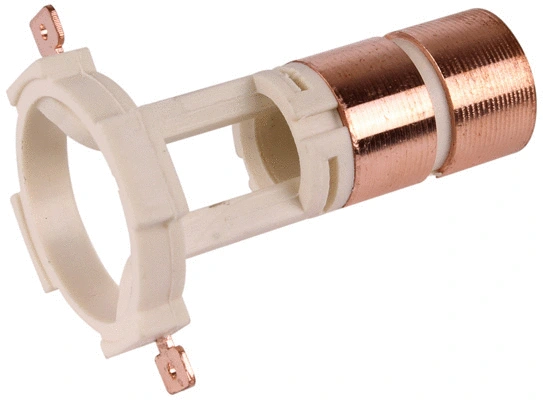 Slip Ring, alternator (81112861)