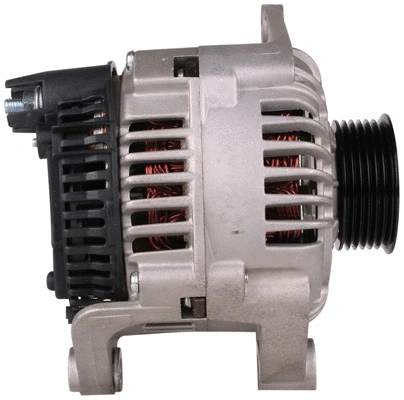 Alternator (89212971)