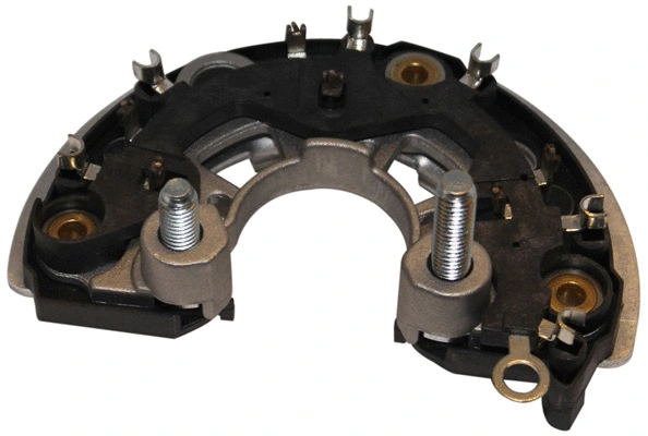 Rectifier, alternator (81112511)