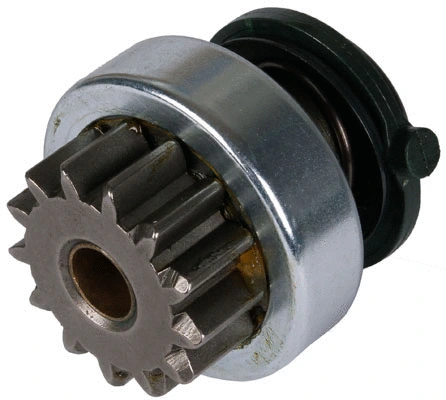 Freewheel Gear, starter (81017147)