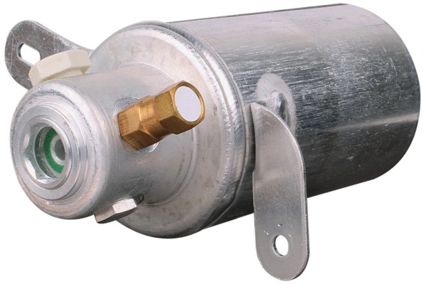 Dryer, air conditioning (7110380)