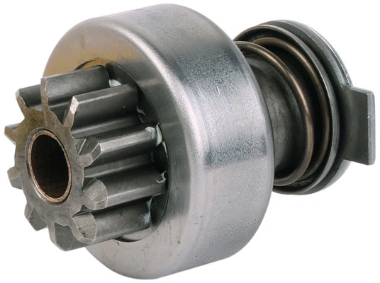Freewheel Gear, starter (81018198)
