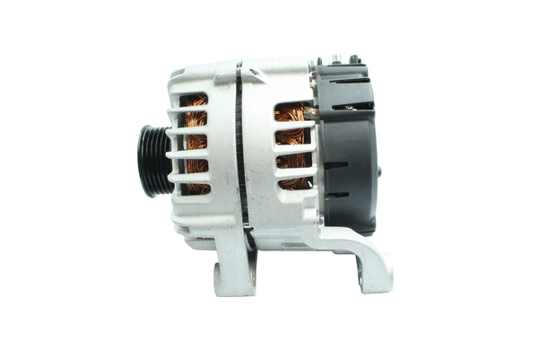 Alternator (89216345)